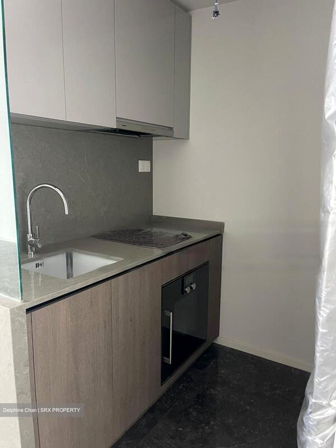 Avenue South Residence (D3), Apartment #455227521